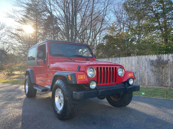 Used-2004-Jeep-Wrangler-Unlimited-Sport-Automatic-Unlimited