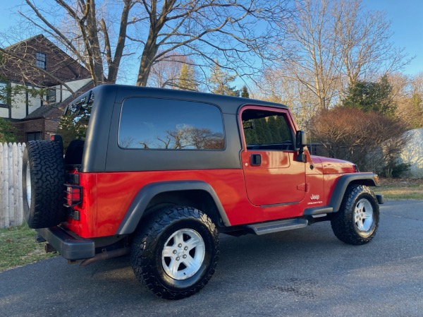 Used-2004-Jeep-Wrangler-Unlimited-Sport-Automatic-Unlimited