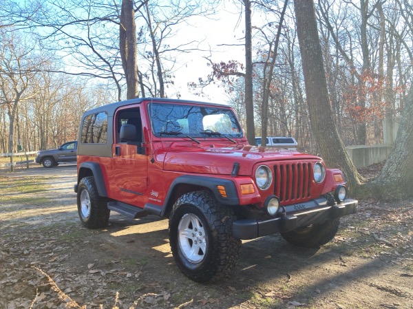 Used-2004-Jeep-Wrangler-Unlimited-Sport-Automatic-Unlimited