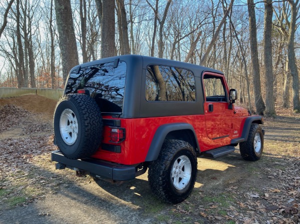 Used-2004-Jeep-Wrangler-Unlimited-Sport-Automatic-Unlimited