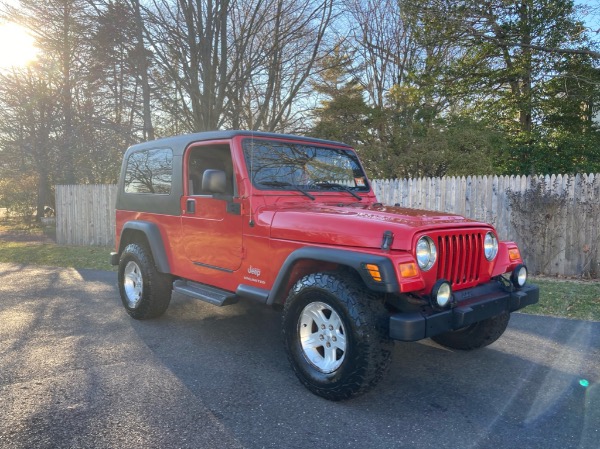 Used-2004-Jeep-Wrangler-Unlimited-Sport-Automatic-Unlimited