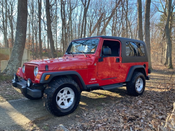 Used-2004-Jeep-Wrangler-Unlimited-Sport-Automatic-Unlimited