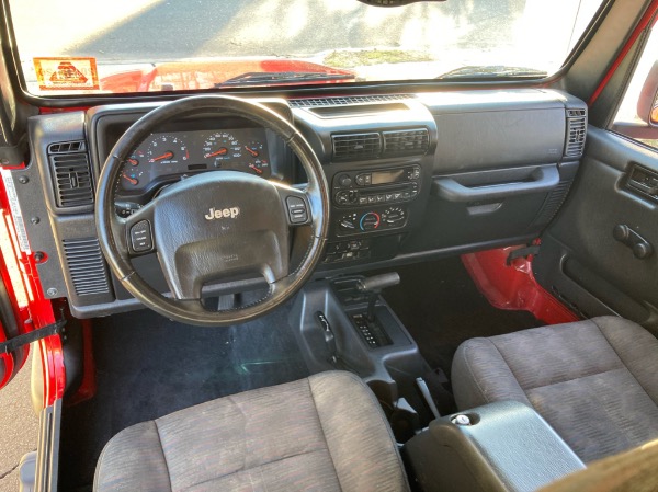 Used-2004-Jeep-Wrangler-Unlimited-Sport-Automatic-Unlimited