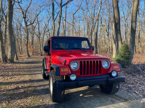 Used-2004-Jeep-Wrangler-Unlimited-Sport-Automatic-Unlimited