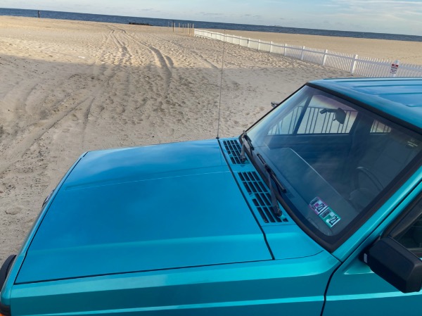 Used-1996-Jeep-Cherokee-SE