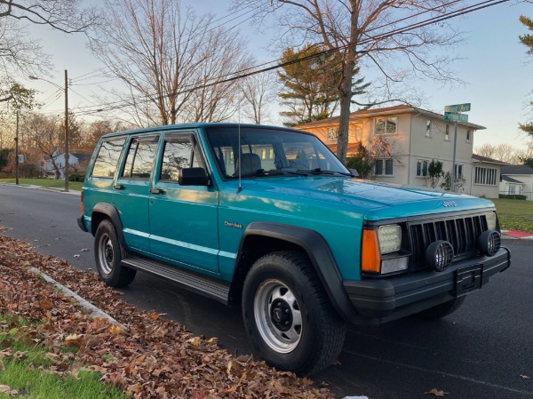 Used-1996-Jeep-Cherokee-SE