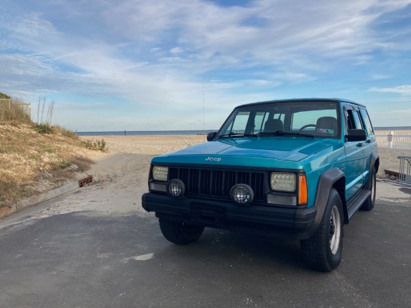 Used-1996-Jeep-Cherokee-SE