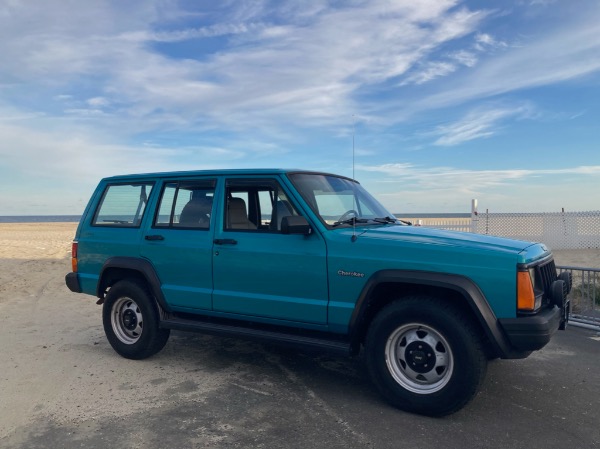 Used-1996-Jeep-Cherokee-SE