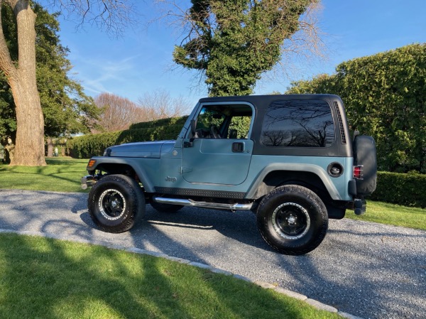 Used-1998-Jeep-Wrangler-Sport