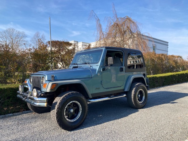 Used-1998-Jeep-Wrangler-Sport