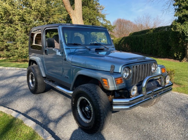 Used-1998-Jeep-Wrangler-Sport