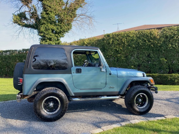 Used-1998-Jeep-Wrangler-Sport