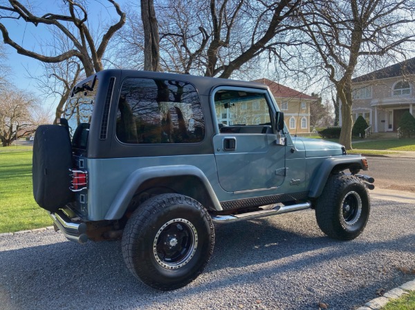 Used-1998-Jeep-Wrangler-Sport