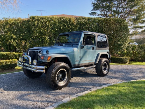 Used-1998-Jeep-Wrangler-Sport