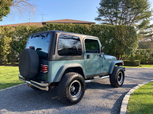 Used-1998-Jeep-Wrangler-Sport