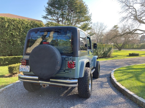 Used-1998-Jeep-Wrangler-Sport