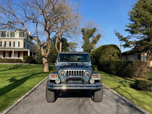 Used-1998-Jeep-Wrangler-Sport