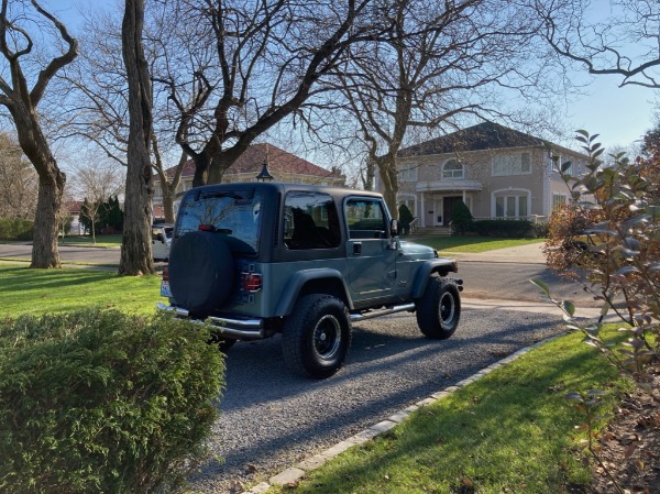 Used-1998-Jeep-Wrangler-Sport