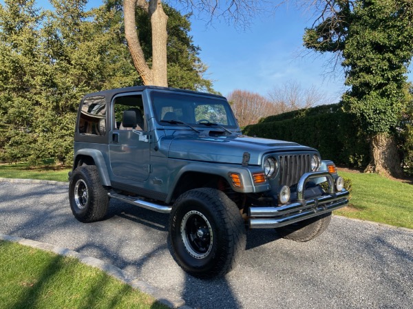 Used-1998-Jeep-Wrangler-Sport