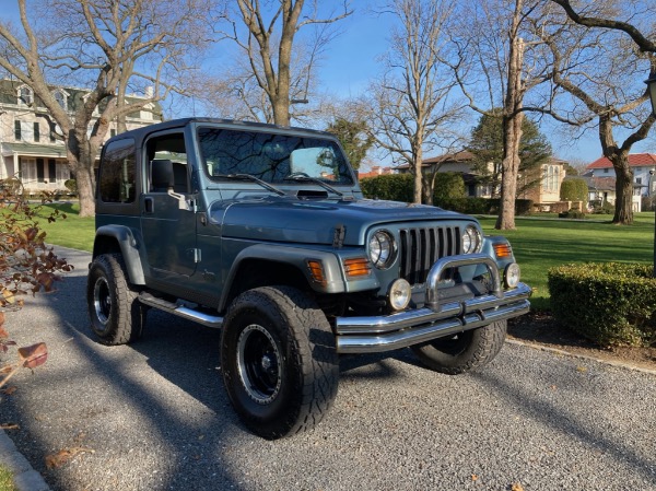 Used-1998-Jeep-Wrangler-Sport