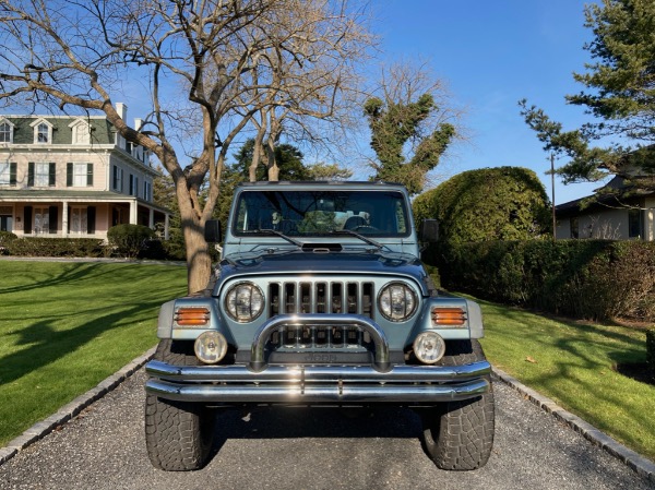 Used-1998-Jeep-Wrangler-Sport