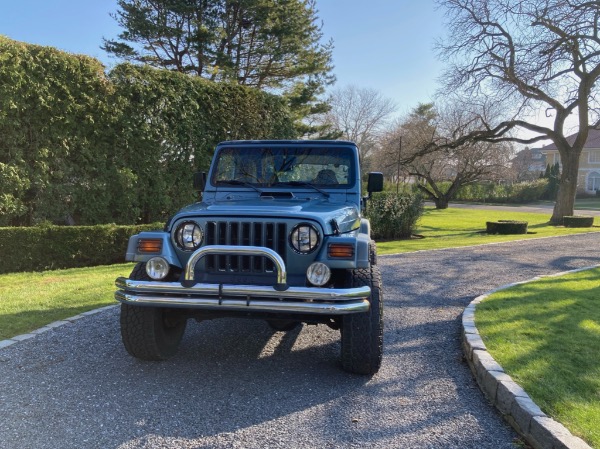 Used-1998-Jeep-Wrangler-Sport