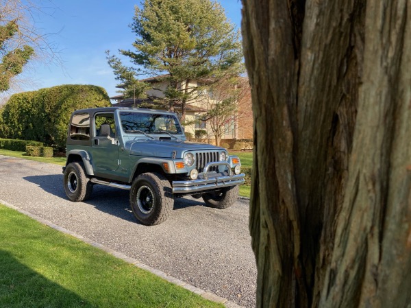 Used-1998-Jeep-Wrangler-Sport