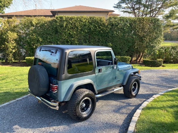 Used-1998-Jeep-Wrangler-Sport