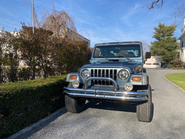 Used-1998-Jeep-Wrangler-Sport