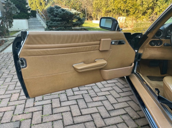 Used-1989-Mercedes-Benz-560SL-560-SL
