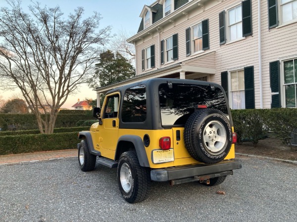 Used-2003-Jeep-Wrangler-Sport-Automatic-Sport