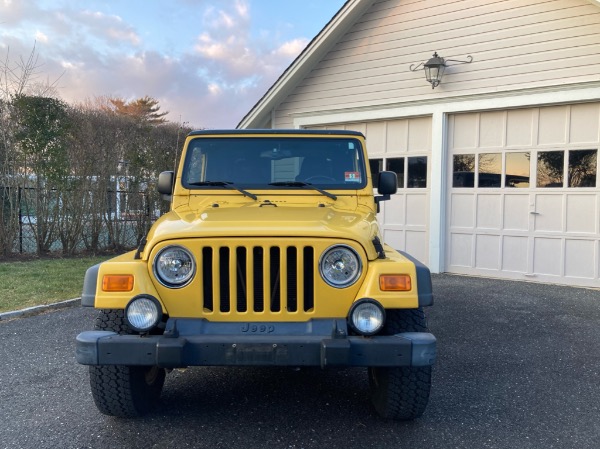 Used-2003-Jeep-Wrangler-Sport-Automatic-Sport