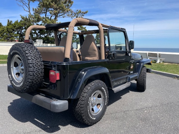 Used-1999-Jeep-Wrangler-Sahara-Automatic-TJ