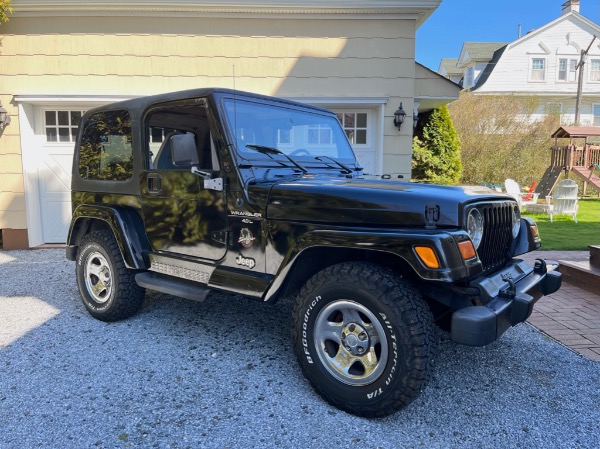 Used-1999-Jeep-Wrangler-Sahara-Automatic-TJ