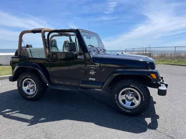 Used-1999-Jeep-Wrangler-Sahara-Automatic-TJ