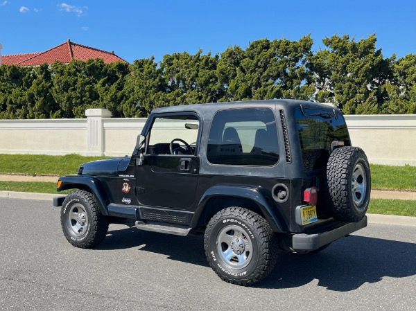 Used-1999-Jeep-Wrangler-Sahara-Automatic-TJ