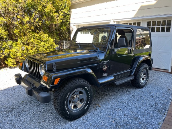 Used-1999-Jeep-Wrangler-Sahara-Automatic-TJ