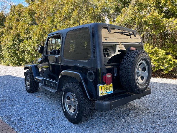 Used-1999-Jeep-Wrangler-Sahara-Automatic-TJ