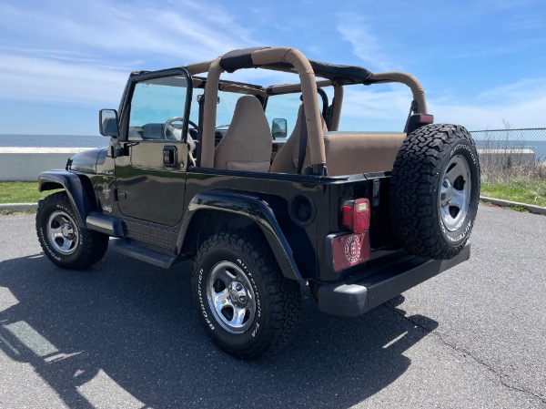 Used-1999-Jeep-Wrangler-Sahara-Automatic-TJ