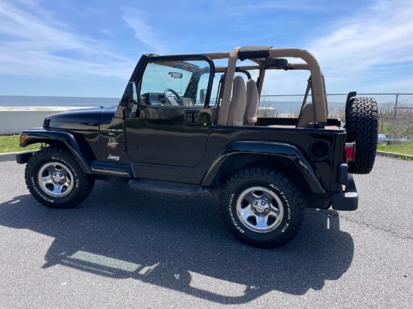 Used-1999-Jeep-Wrangler-Sahara-Automatic-TJ