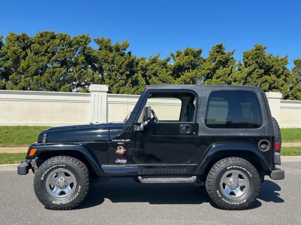 Used-1999-Jeep-Wrangler-Sahara-Automatic-TJ