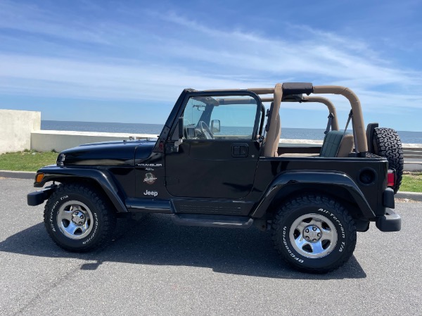 Used-1999-Jeep-Wrangler-Sahara-Automatic-TJ