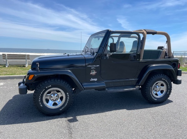 Used-1999-Jeep-Wrangler-Sahara-Automatic-TJ