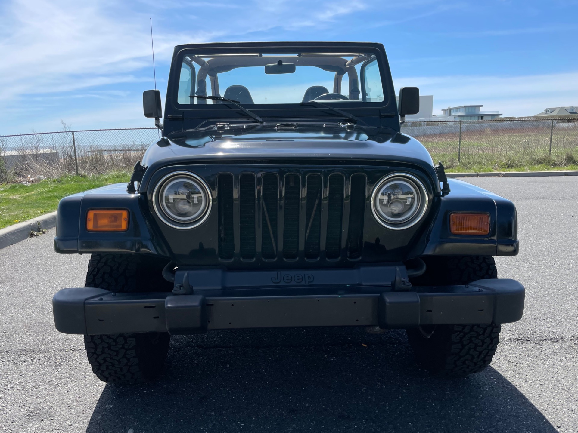 Used-1999-Jeep-Wrangler-Sahara-Automatic-TJ