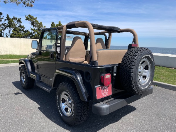 Used-1999-Jeep-Wrangler-Sahara-Automatic-TJ