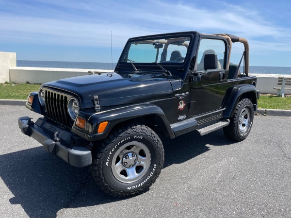 Used-1999-Jeep-Wrangler-Sahara-Automatic-TJ