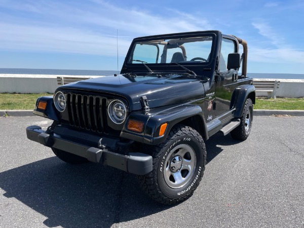 Used-1999-Jeep-Wrangler-Sahara-Automatic-TJ