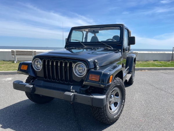 Used-1999-Jeep-Wrangler-Sahara-Automatic-TJ