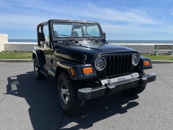 Used-1999-Jeep-Wrangler-Sahara-Automatic-TJ