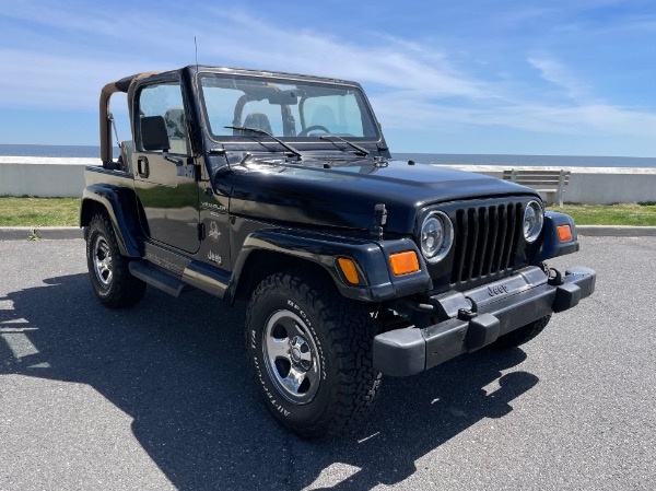 Used-1999-Jeep-Wrangler-Sahara-Automatic-TJ